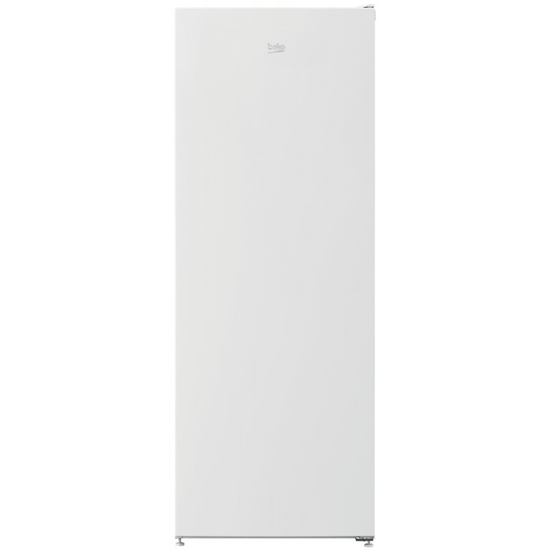 Beko Морозильна камера RFNM200E20W