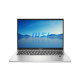 MSI Ноутбук Prestige Evo 14 FHD, Intel i7-13700H, 32GB, F1TB, UMA, W11, сріблястий