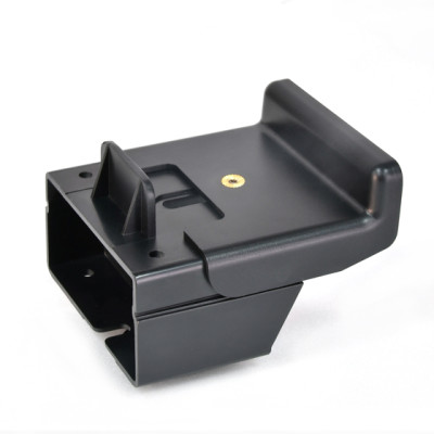 SilverStone Корпус PS14B-E, без БЖ, 2xUSB3.0, Steel Side Panel, ATX, Black SilverStone Корпус PS14B-E, без БЖ, 2xUSB3.0, Steel Side Panel, ATX, Black