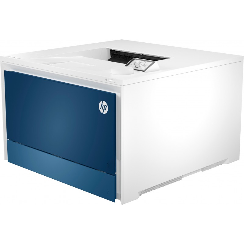 HP Принтер А4 Color LaserJet Pro 4203dn