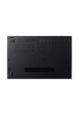 Acer Ноутбук Extensa EX215-55 15.6" FHD IPS, Intel i5-1235U, 8GB, F512GB, UMA, Lin, сірий