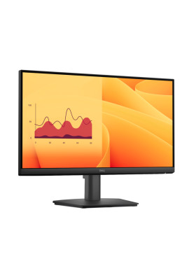 Dell Монітор DELL 21.5" E2225HM D-Sub, HDMI, DP, VA, 100Hz