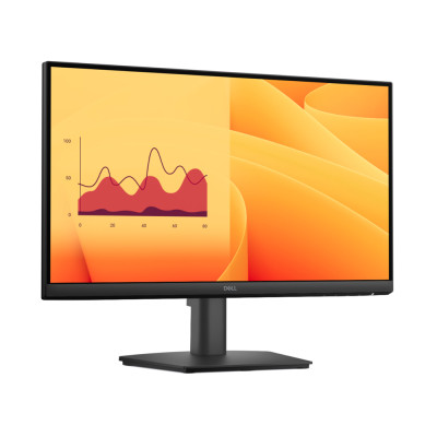 Dell Монітор DELL 21.5" E2225HM D-Sub, HDMI, DP, VA, 100Hz