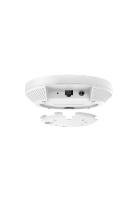 TP-Link Точка доступу EAP613 AX1800, 1xGE, PoE, Passive PoE