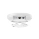 TP-Link Точка доступу EAP613 AX1800, 1xGE, PoE, Passive PoE