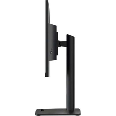 MSI Монітор MSI 27" PRO MP275PG D-Sub, HDMI, MM, IPS, 100Hz, 4ms, sRGB 95%, AdaptiveSync, Pivot MSI Монітор MSI 27" PRO MP275PG D-Sub, HDMI, MM, IPS, 100Hz, 4ms, sRGB 95%, AdaptiveSync, Pivot