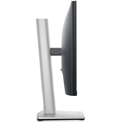Dell P2222H