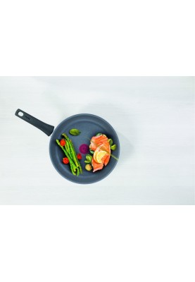 Tefal Сковорода ВОК Healthy Chef 28 см (G1501972)