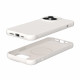 UAG Чохол [U] для Apple iPhone 14 Pro Max Dot Magsafe, Marshmallow