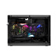 Zalman Корпус M2 MINI GREY, без БЖ