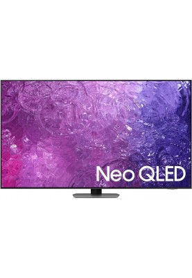 Samsung Телевізор 85" QE85QN90CAUXUA