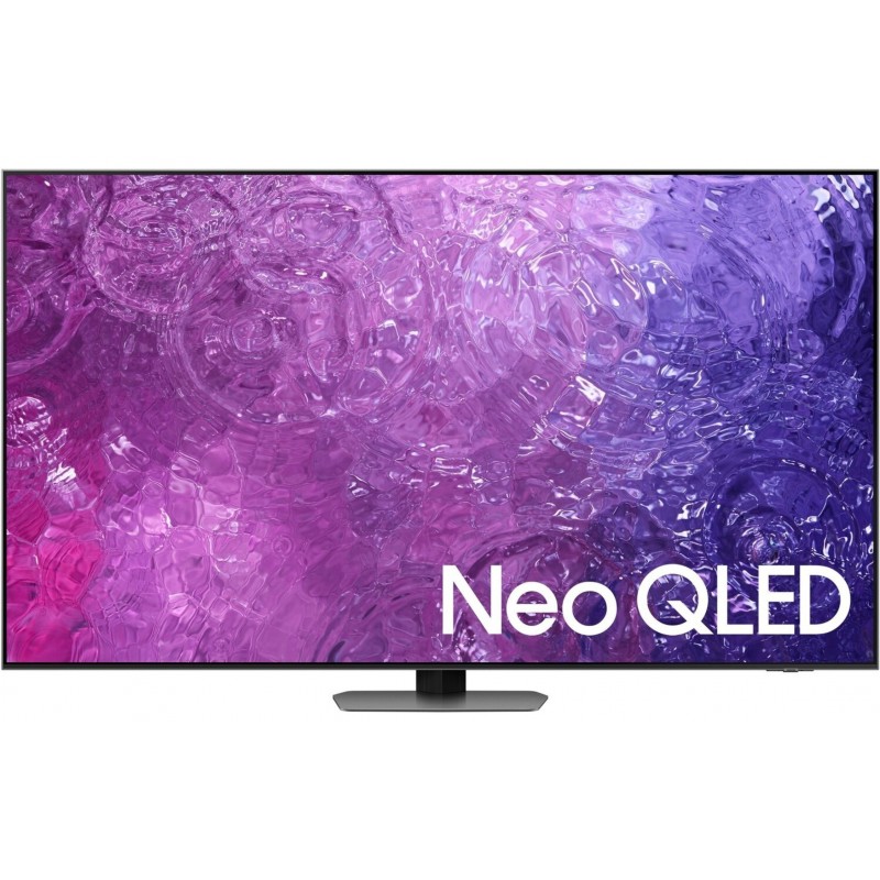 Samsung Телевізор 85" QE85QN90CAUXUA