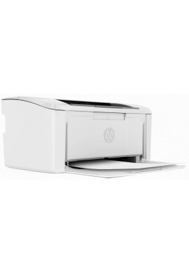 HP Принтер А4 LJ Pro M111w с Wi-Fi