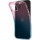 Spigen Чохол для Apple iPhone 15 Liquid Crystal, Gradation Pink