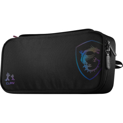 MSI Чохол Claw Travel Case