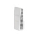 NETGEAR Розширювач покриття WiFi EX6250 AC1750, 1xGE LAN, MESH