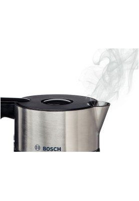 Bosch TWK 861[8613]