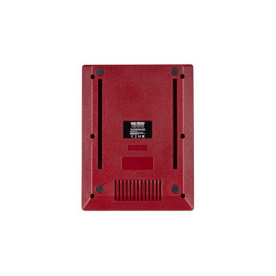 2E Ігрова консоль 8bit HDMI (2 бездротові геймпади, 3000 ігор)