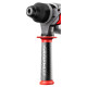 Graphite Перфоратор SDS-plus 900Вт 3.4Дж кейс 6.1кг