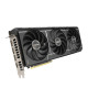ASUS Відеокарта GeForce RTX 5080 16GB GDDR7 OC PRIME-RTX5080-O16G