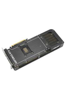 ASUS Відеокарта GeForce RTX 5080 16GB GDDR7 OC PRIME-RTX5080-O16G