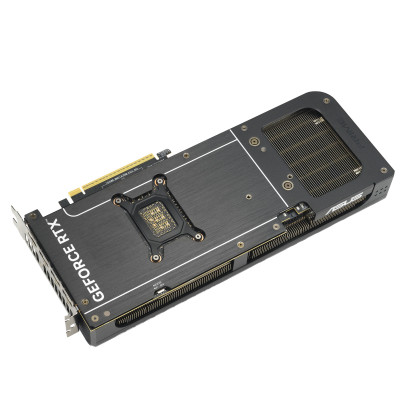 ASUS Відеокарта GeForce RTX 5080 16GB GDDR7 OC PRIME-RTX5080-O16G