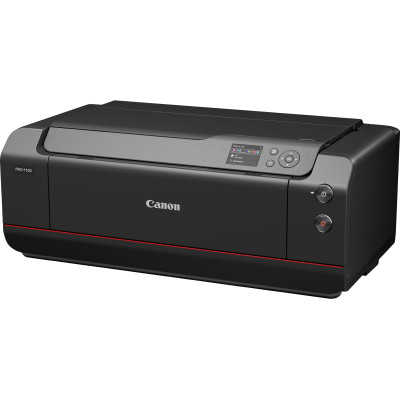 Canon Принтер А2 Canon imagePROGRAF PRO-1100