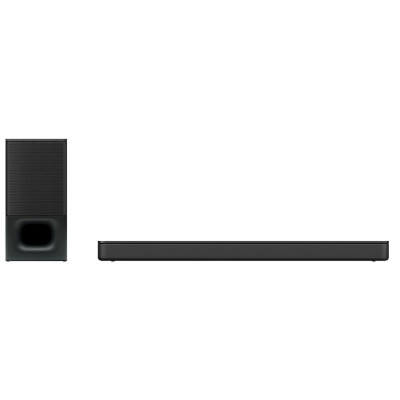 Sony HT-S350