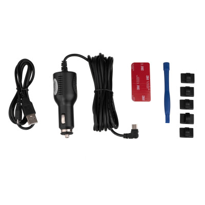 2E Drive 750 Magnet