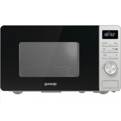 Gorenje MO23A4X