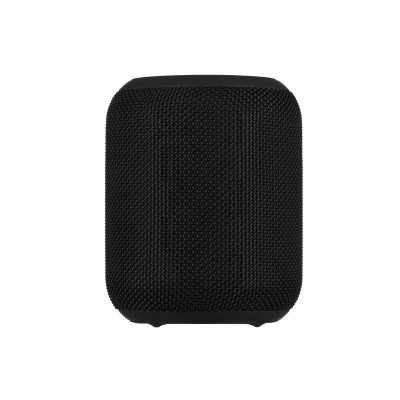 2E Акустична система SoundXPod TWS, MP3, Wireless, Waterproof Black