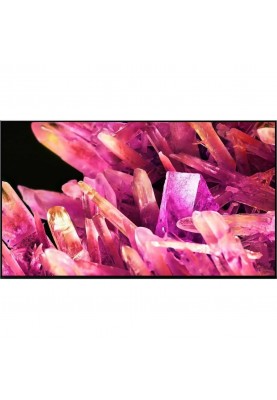 Sony Телевізор 65" XR65X90KR2