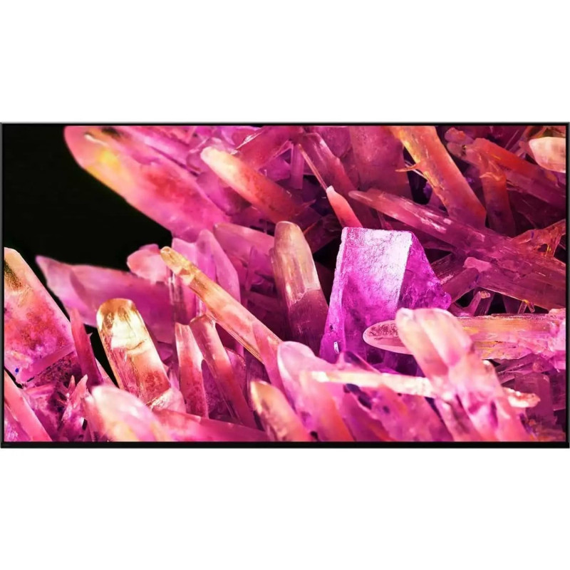 Sony Телевізор 65" XR65X90KR2