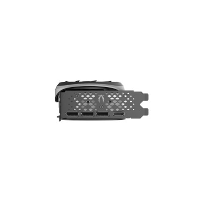 Zotac Відеокарта GeForce RTX 4070 12GB GDDR6X Trinity