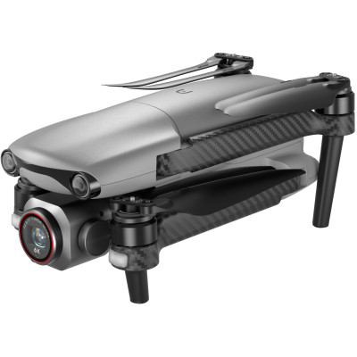 Autel Дрон EVO Lite + Standard Package, Gray