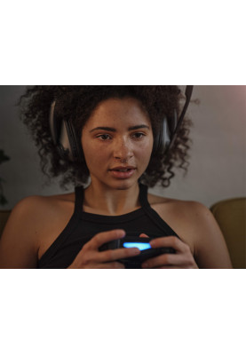 Epos Гарнітура ігрова GSP 370 Wireless, USB