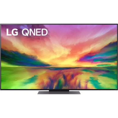 LG Телевізор 50" 50QNED816RE