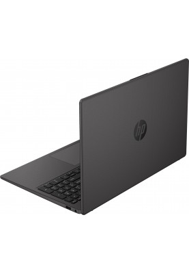 HP Ноутбук 250-G10 15.6" FHD AG, Intel i5-1334U, 16GB, F512GB, UMA, Win11P, чорний