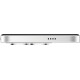 TECNO Смартфон Spark Go 1 (KL4) 6.67" 3/128ГБ, 2SIM, 5000мА•год, Glittery White