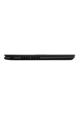 ASUS Ноутбук Vivobook 14 X1405VA-LY510 14" WUXGA IPS, Intel i5-13420H, 16GB, F512GB, UMA, NoOS, Чорний