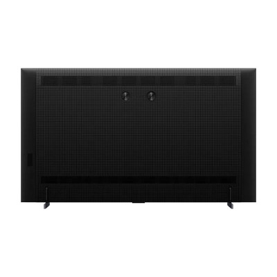 TCL Телевізор 98" MiniLED 4K 144Hz Smart Google TV Titan ONKYO sound TCL Телевізор 98" MiniLED 4K 144Hz Smart Google TV Titan ONKYO sound