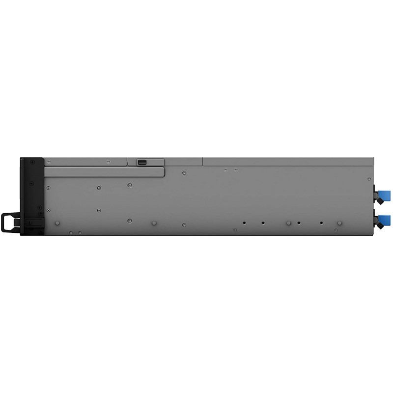 Synology RS4021xs+