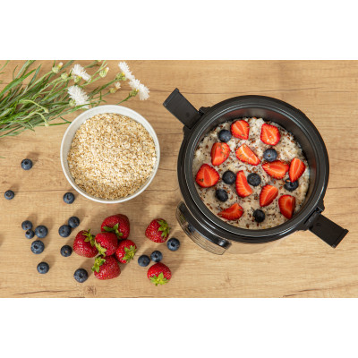 Sencor SRM0650SS Sencor SRM0650SS