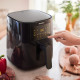 Philips Мультипіч Essential HD9252/90