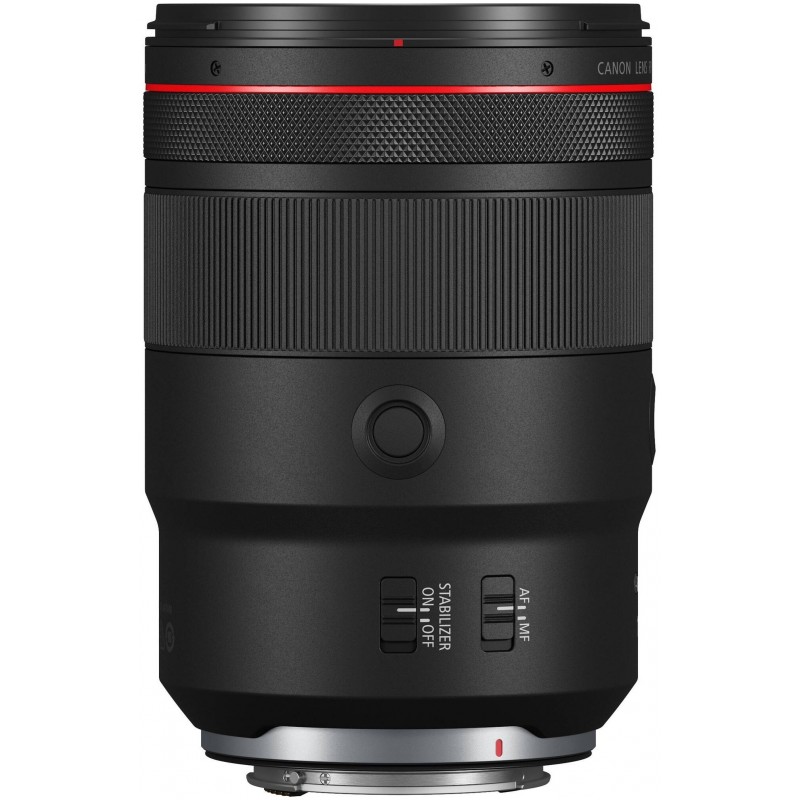 Canon Об'єктив RF 135mm F1.8L IS USM