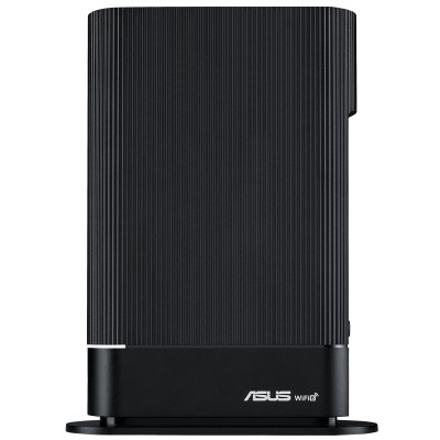ASUS Маршрутизатор RT-AX59U AX4200 3xGE LAN 1xGE WAN 1xUSB3.2 1xUSB 2.0 WPA3 MU-MIMO OFDMA MESH