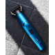 BaByliss Набір для стрижки волосся, 12 насадок, cиній