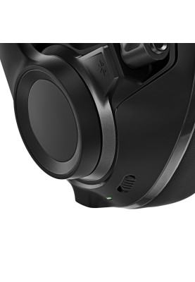 Epos Гарнітура ігрова GSP 670 Wireless, USB