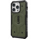 UAG Чохол для Apple iPhone 15 Pro Max Pathfinder Magsafe, Olive Drab