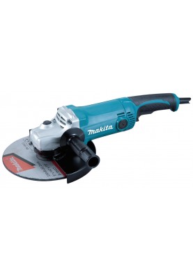 Makita GA9050